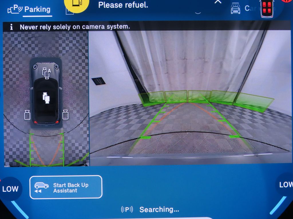 Thumbnail: 2026 MINI Cooper - 25