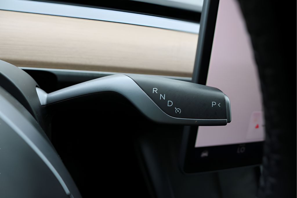 Used Car 2023 Tesla Model 3  Base For Sale Under $30,000 In Austin, Texas