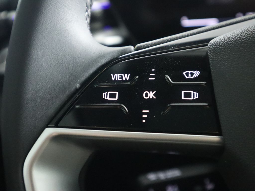 Thumbnail: 2025 Audi A5 - 12