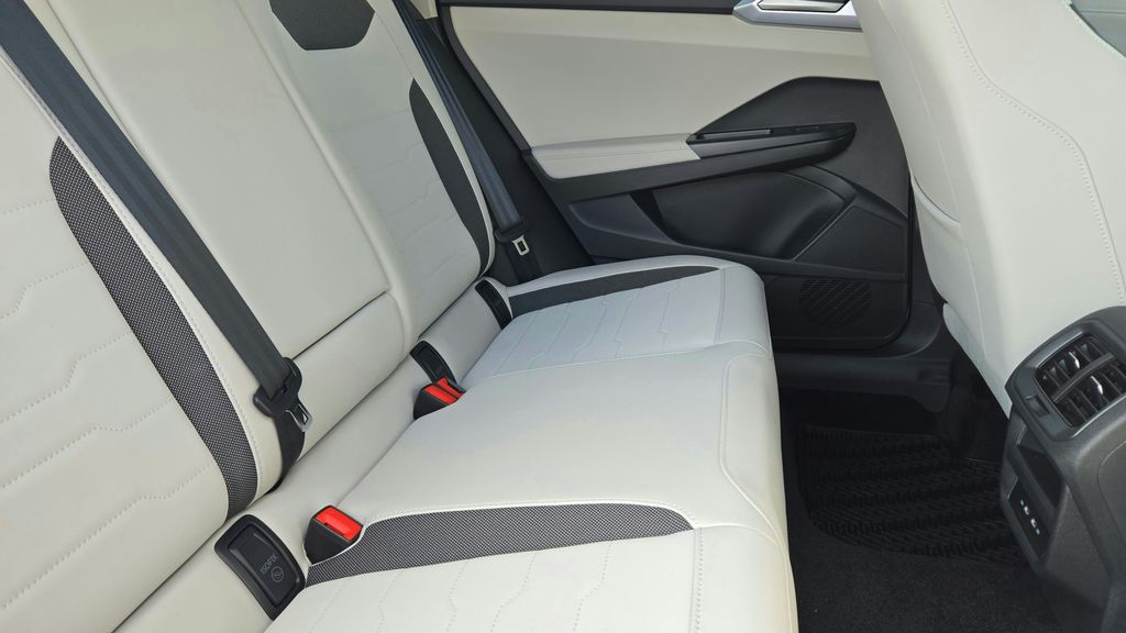 2026 Volkswagen Taos