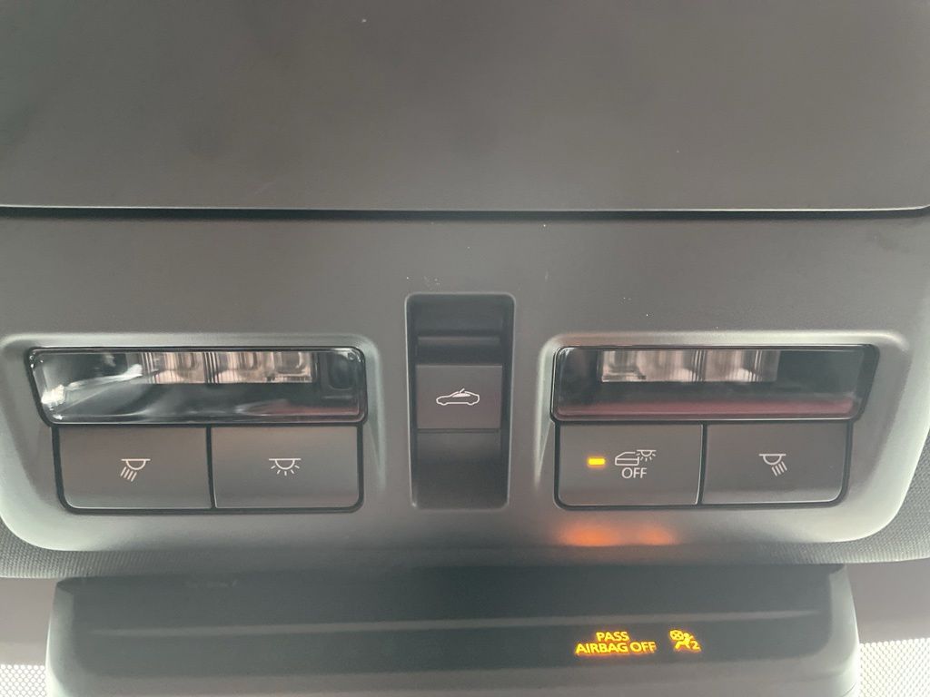 Used Car 2025 Mazda Cx-70 Phev  Premium Plus For Sale Under $40,000 In Georgetown, Texas