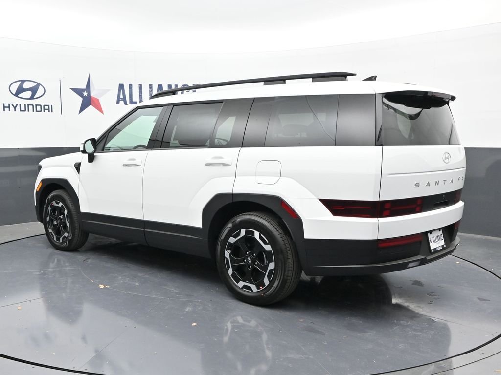 car-gallery-7