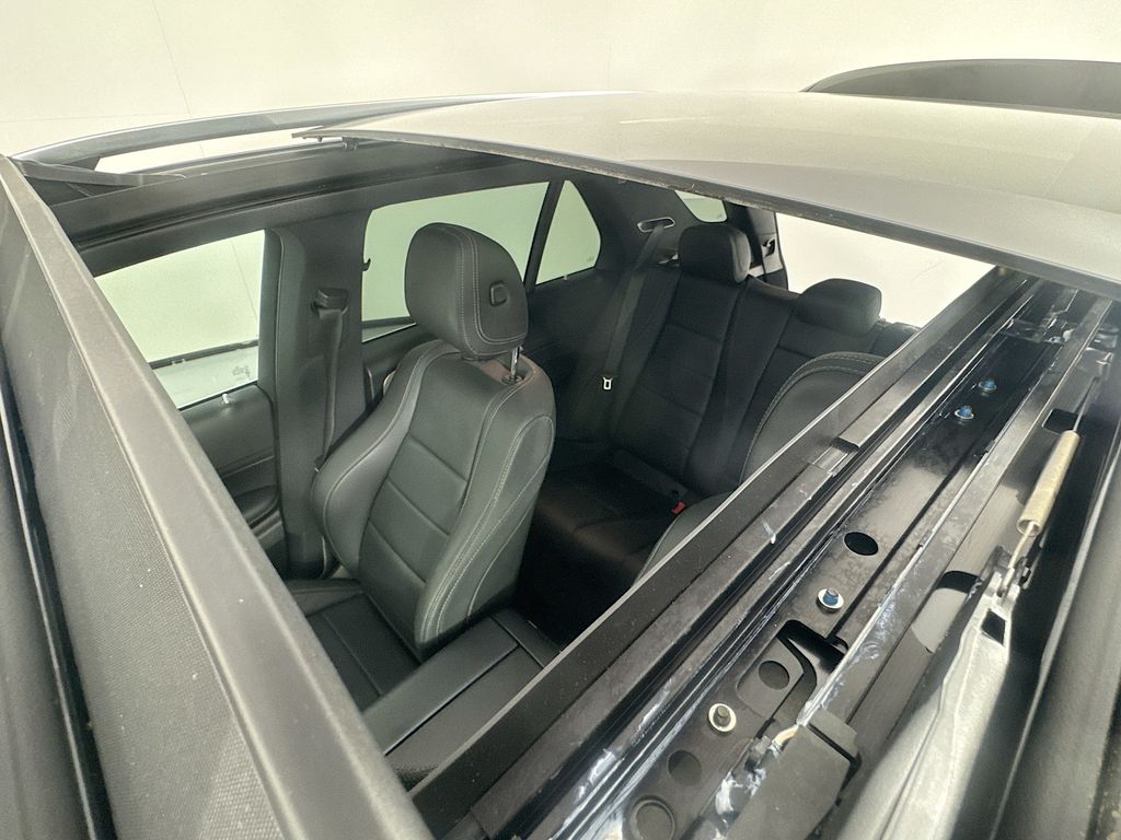 Used Car 2024 Mercedes-benz Gle  Gle 350 For Sale Under $60,000 In Austin, Texas