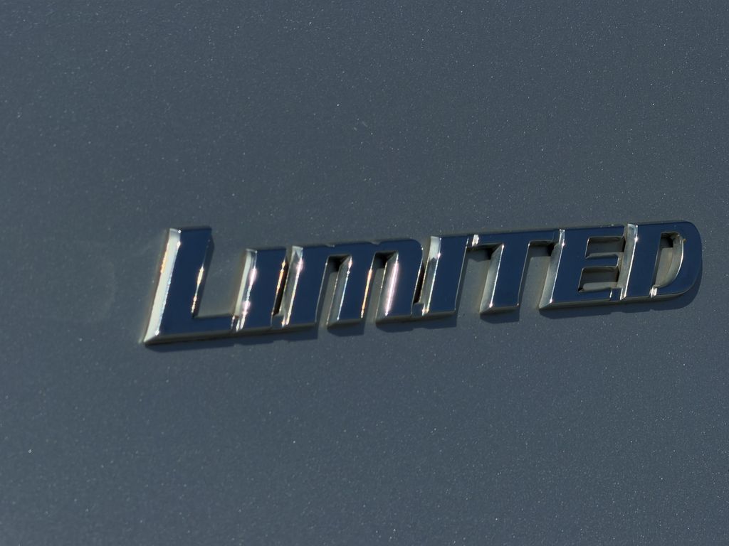 Used 2010 Toyota 4Runner SUV