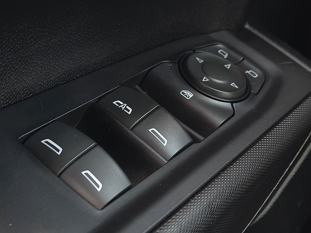 Used 2023 Chevrolet Silverado 1500 For Sale in Farmington, AR