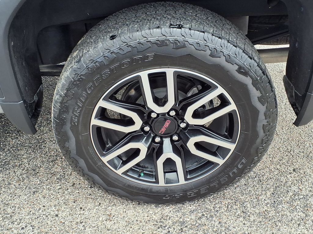car-gallery-20