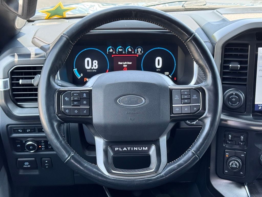 FordF-1508