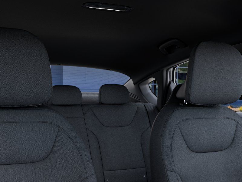 car-gallery-27