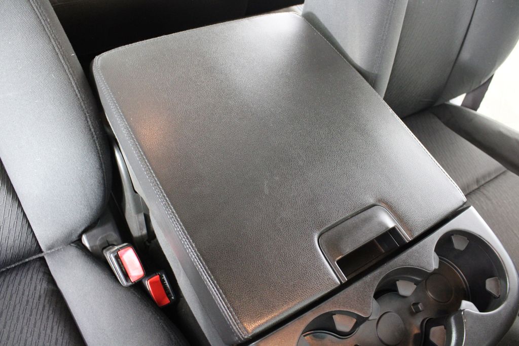 Used 2013 Chevrolet Silverado 1500 for sale in 