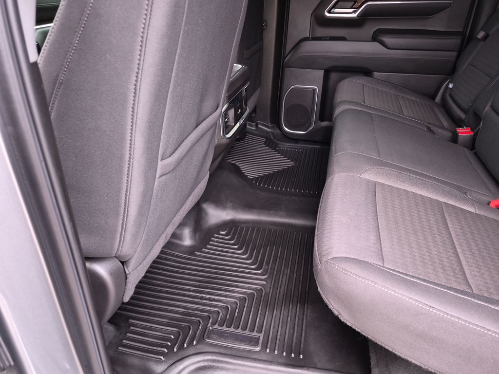 Used Car 2024 Gmc Sierra 1500  Elevation For Sale Under $50,000 In Austin, Texas
