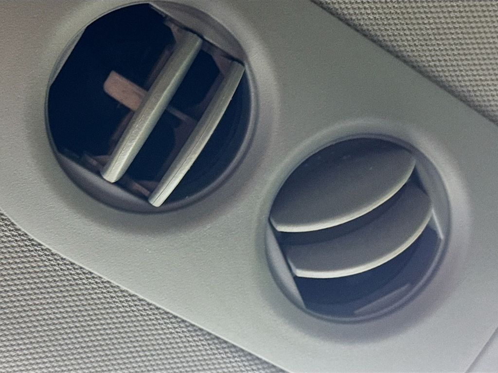 Used Car 2016 Honda Odyssey  Lx For Sale Under $12,000 In Austin, Texas