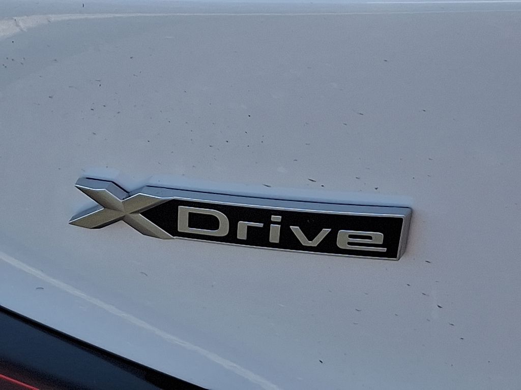 Thumbnail: 2026 BMW 2 Series - 12