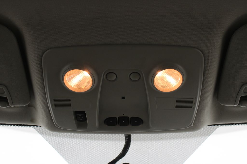 Used 2013 Chevrolet Traverse for sale in 