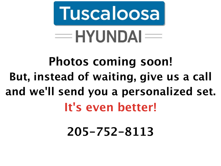 Onyx Black 2024 Hyundai Sonata Sedan Front-Wheel Drive 8-Speed Automatic