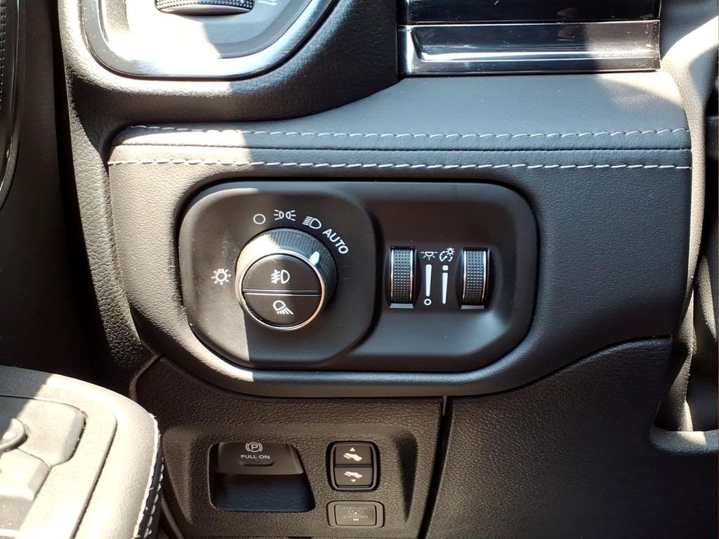 Ram150015