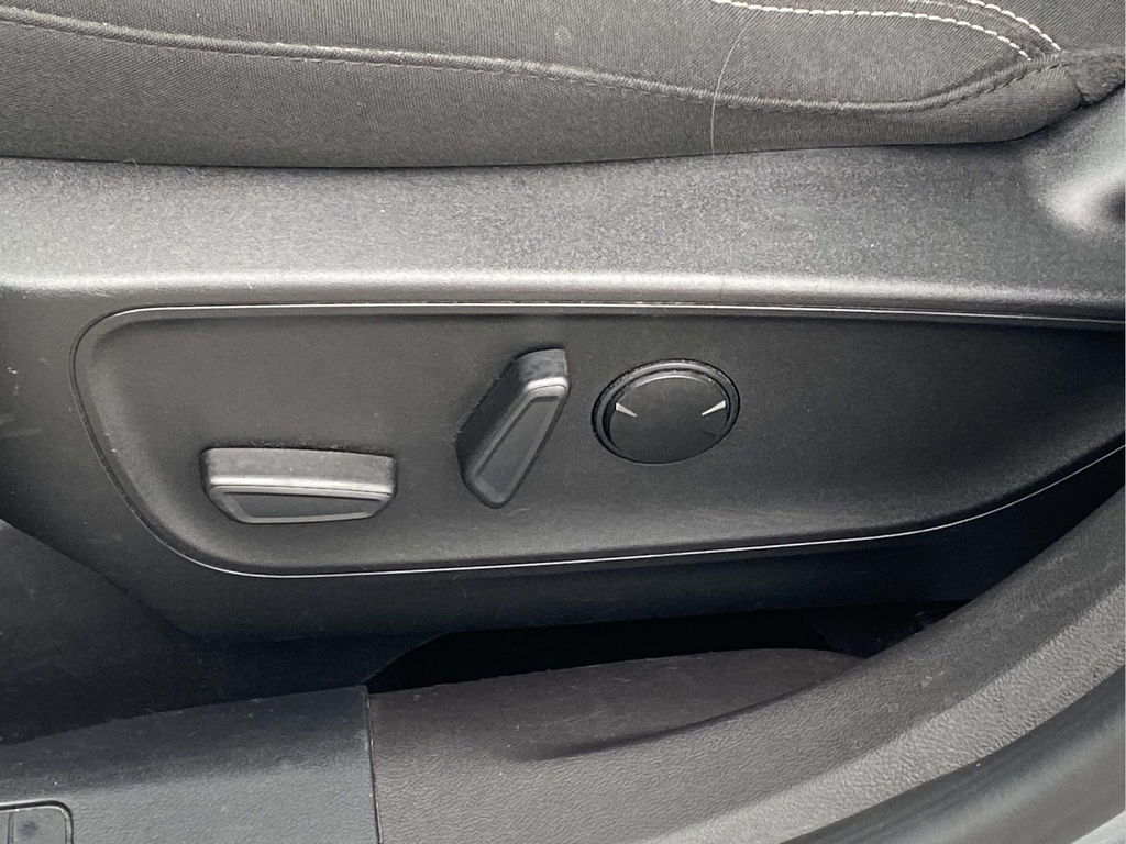 Used 2023 Ford Escape SUV