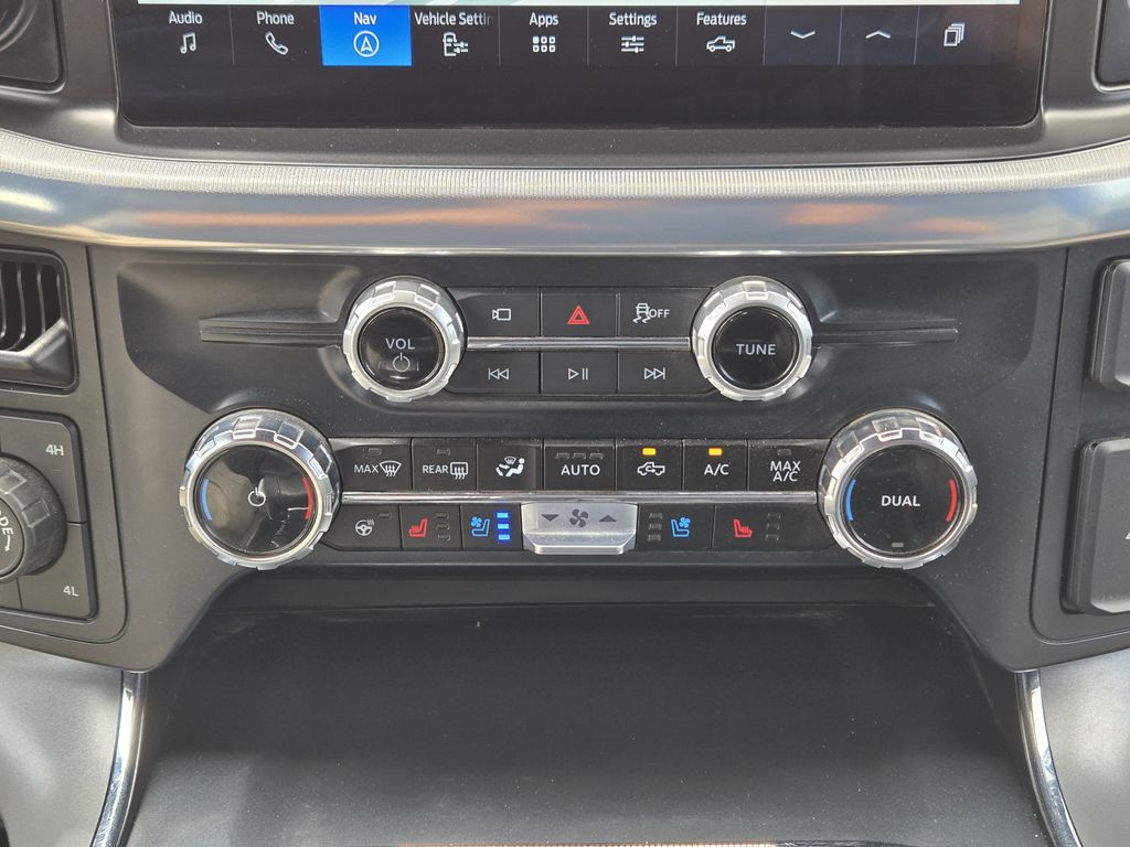 car-gallery-21