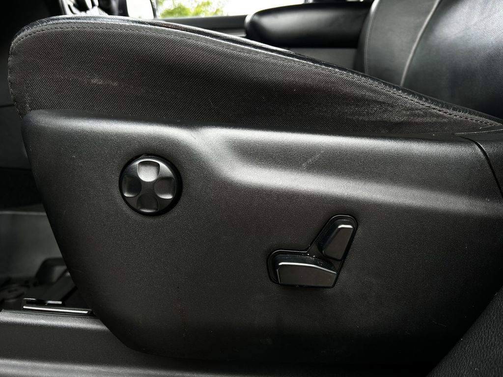 car-gallery-29