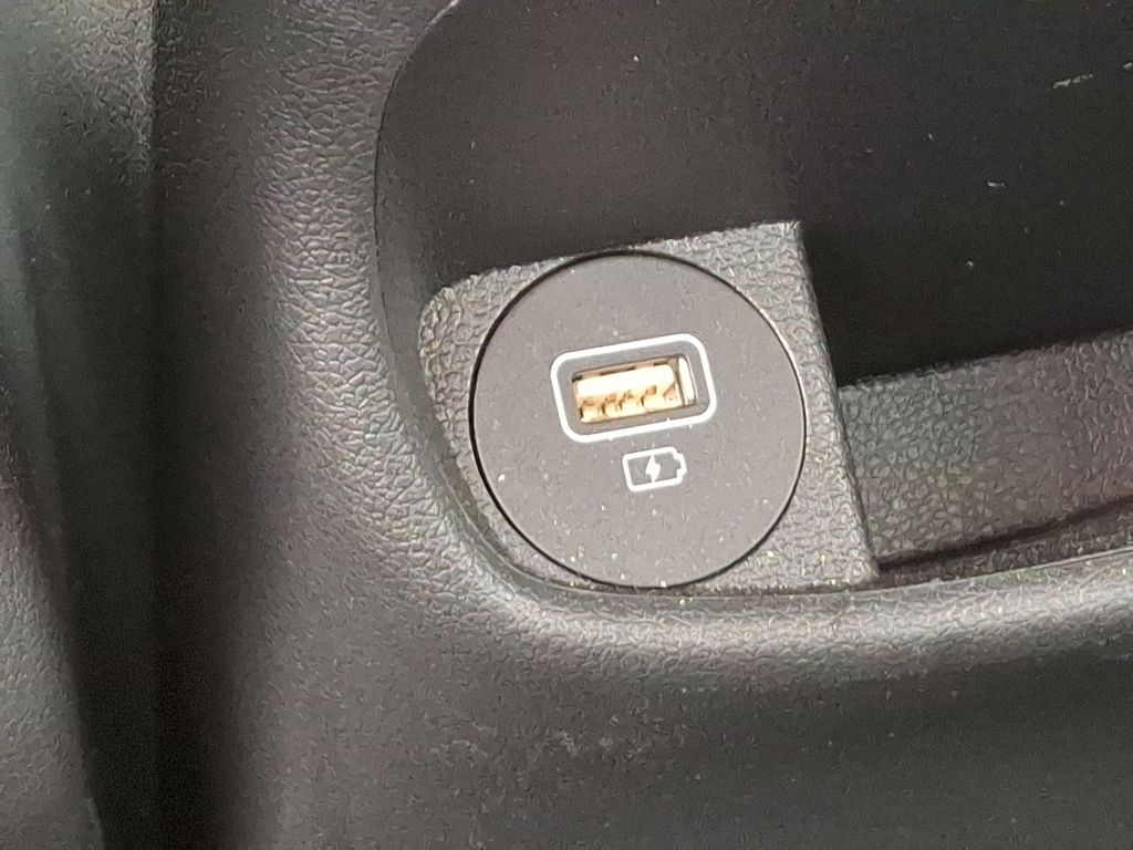 Thumbnail: 2023 Hyundai Kona - 11