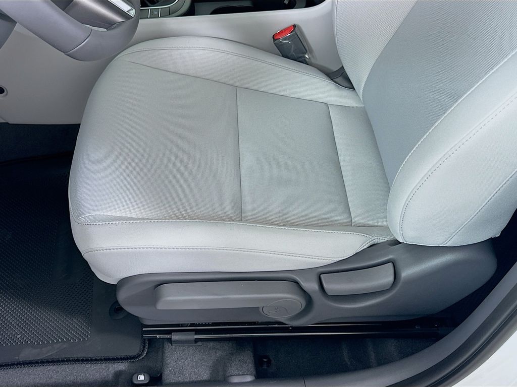 Thumbnail: 2026 Hyundai Kona - 20