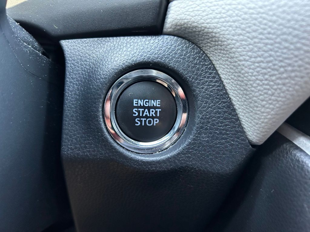 Thumbnail: 2023 Toyota RAV4 - 28