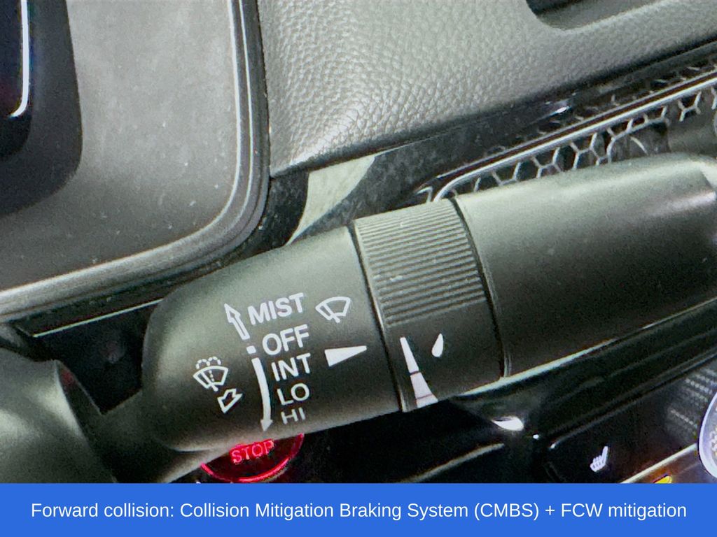 Used Car 2022 Honda Civic  Ex For Sale Under $20,000 In Austin, Texas