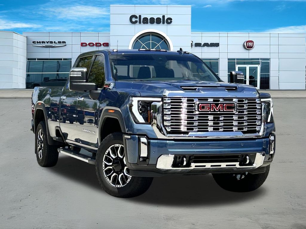 car-gallery-1