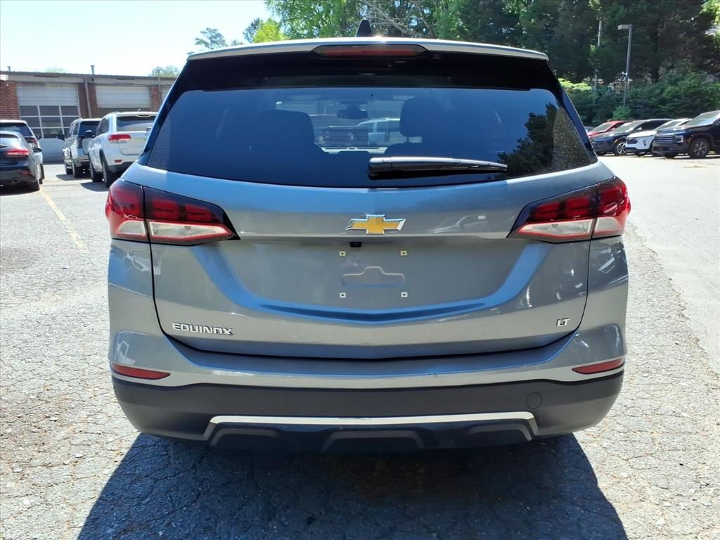 ChevroletEquinox27
