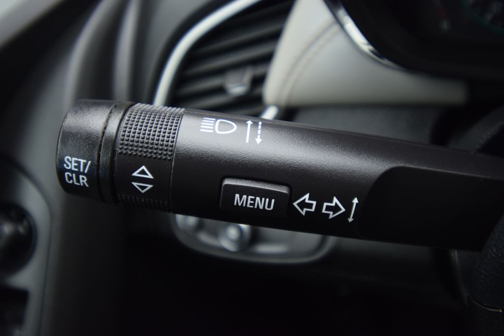 used 2021 Chevrolet Trax car, priced at $11,200