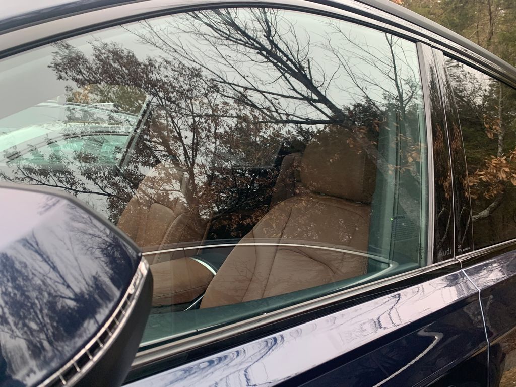 Thumbnail: 2025 Audi Q7 - 3