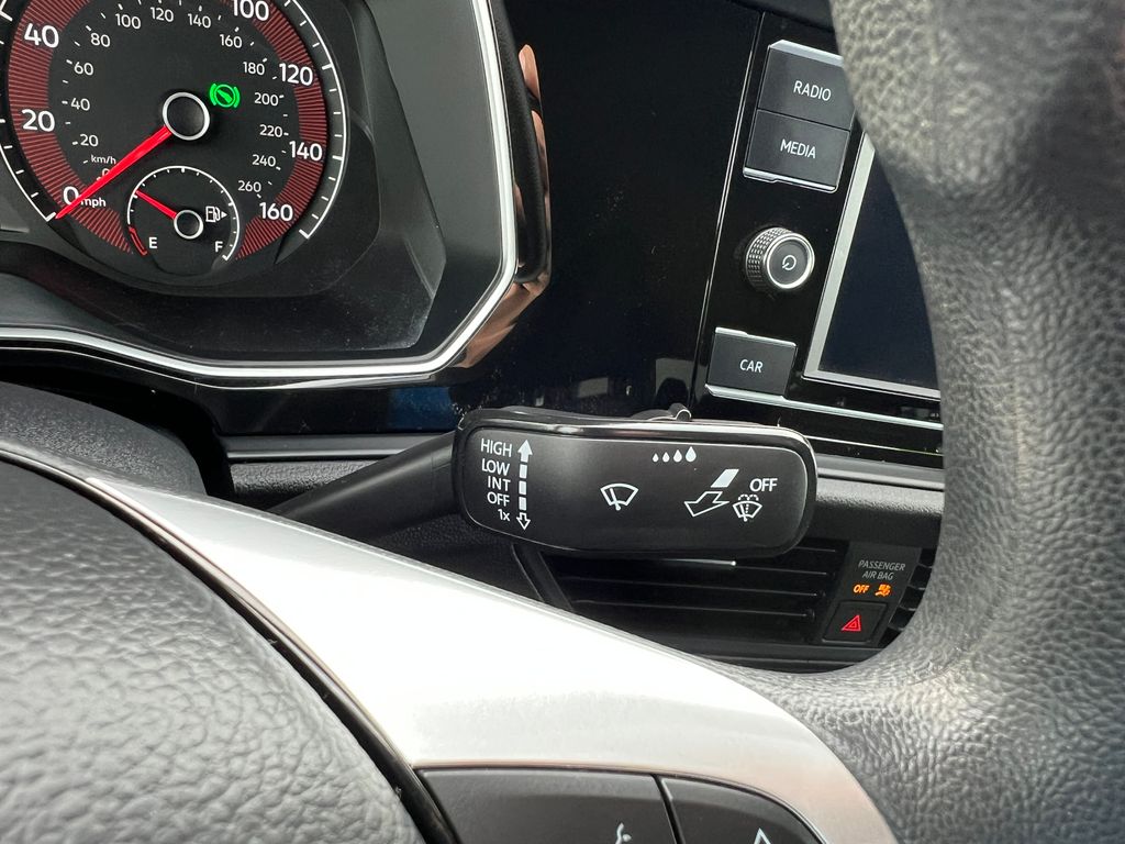 Thumbnail: 2019 Volkswagen Jetta - 23