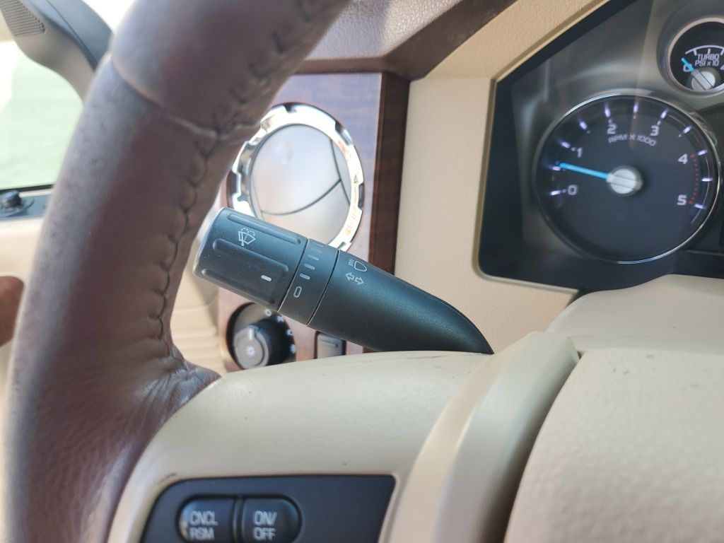 Used Car 2014 Ford F-250sd  King Ranch For Sale Under $30,000 In Austin, Texas