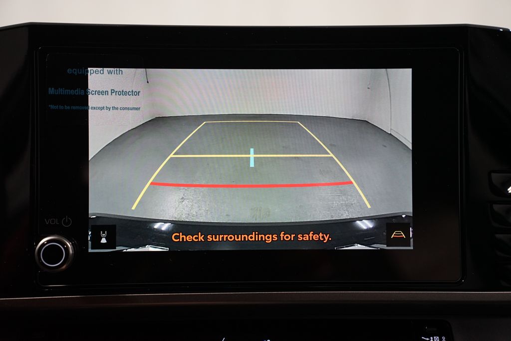 Thumbnail: 2026 Toyota Camry - 20