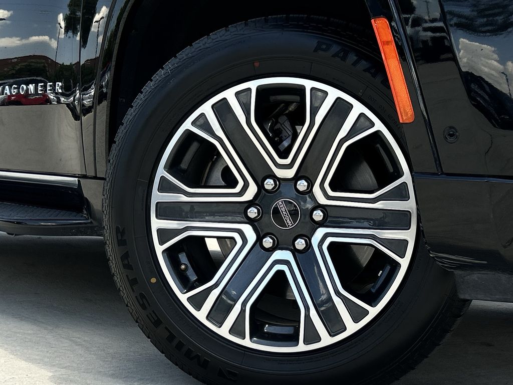 car-gallery-10