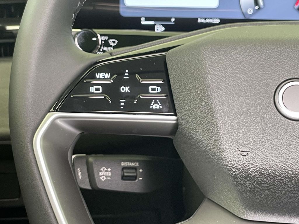 2026 Audi Q3 S line Gray at Audi Porsche Sewickley