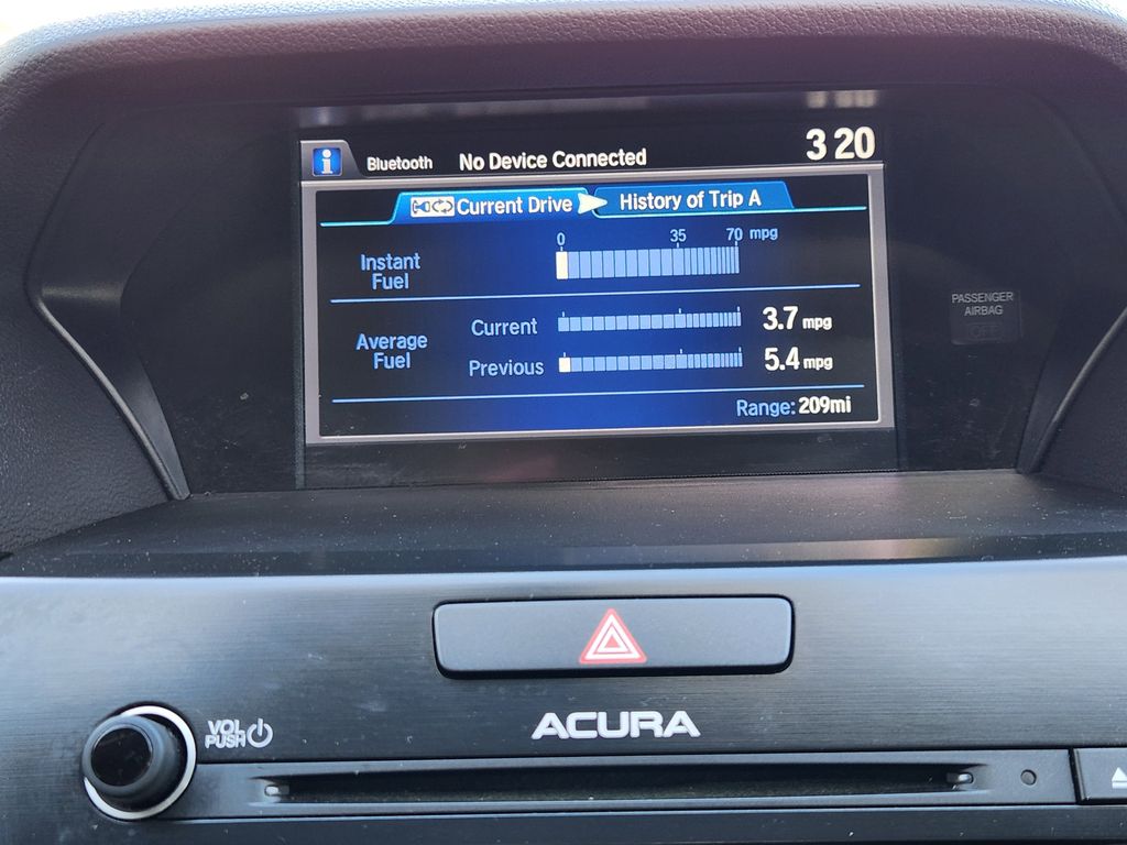 used 2017 Acura ILX car, priced at $12,995