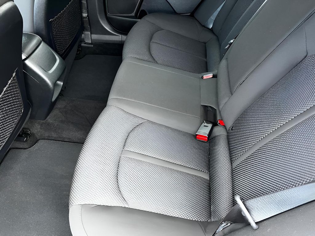 Used 2020 Kia Optima Sedan