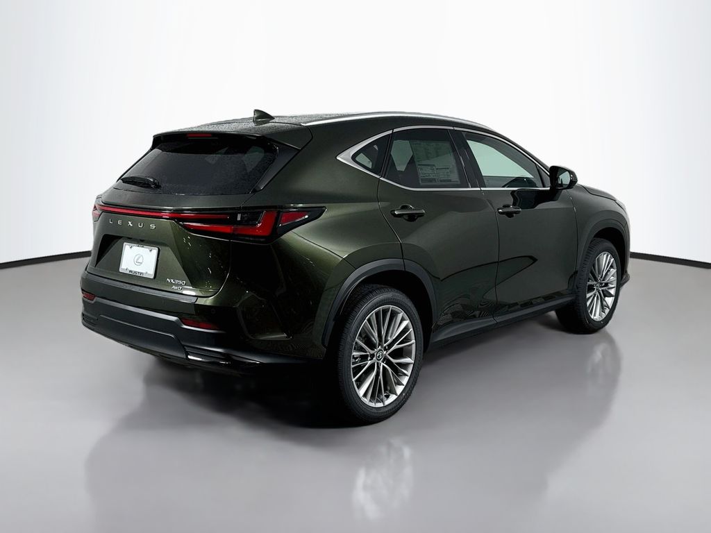 car-gallery-5
