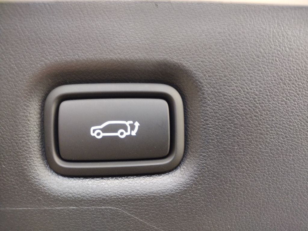 2025 Hyundai IONIQ 5 XRT