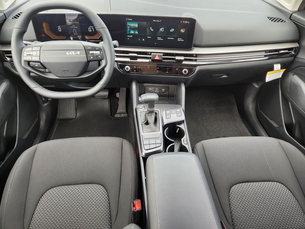 car-gallery-22