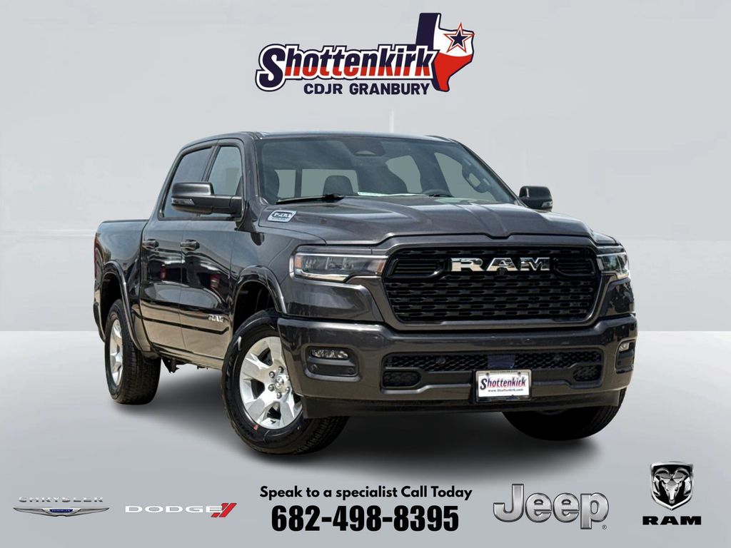 92787170-0f13-4c28-b662-3aa189ebd54e