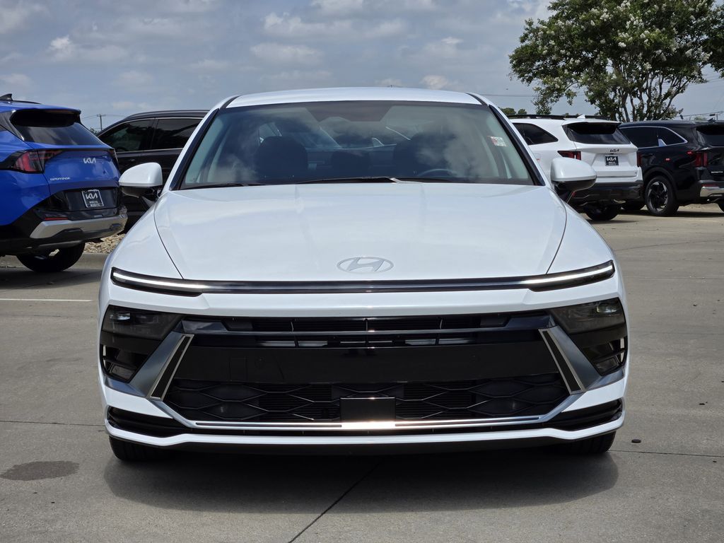 car-gallery-11
