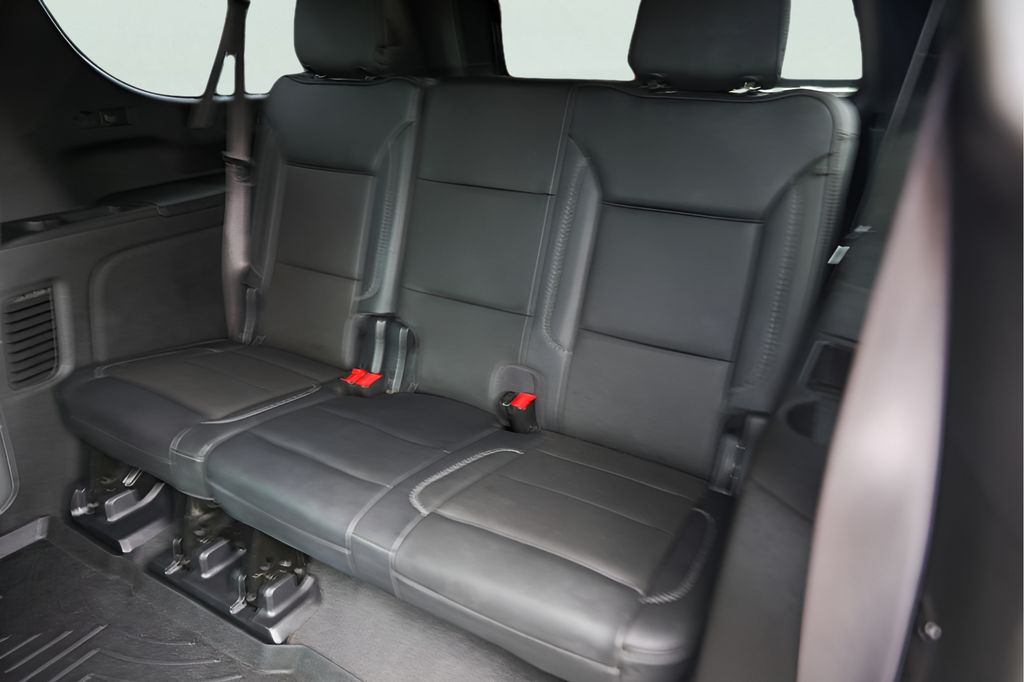 Used Car 2022 Gmc Yukon Xl  Denali For Sale Under $60,000 In Austin, Texas