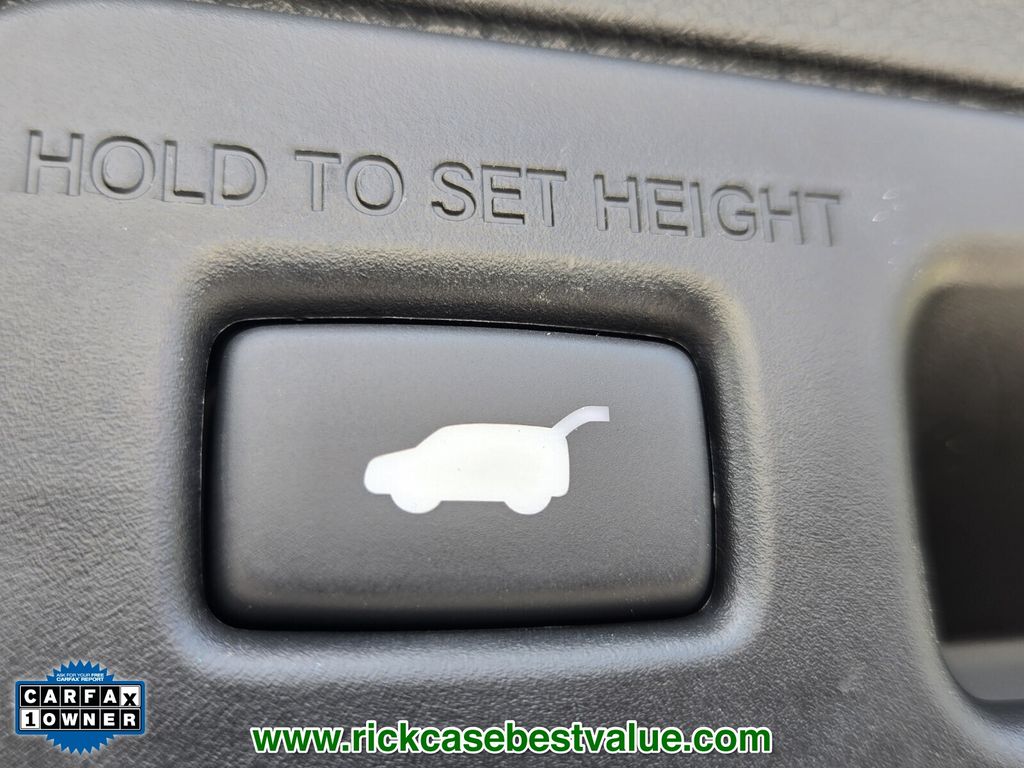 2024 Honda Pilot - $39,490