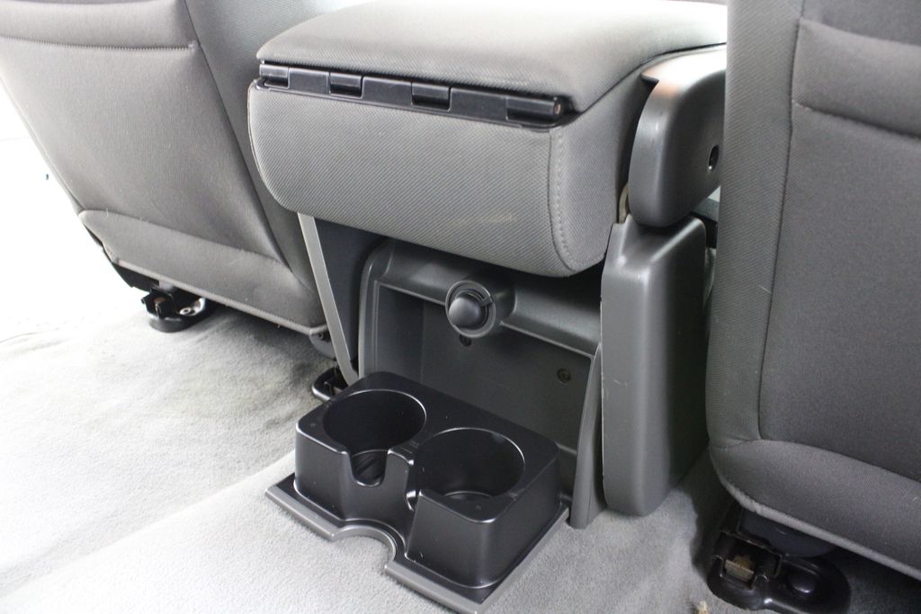 Used 2005 Ford F-150 for sale in 