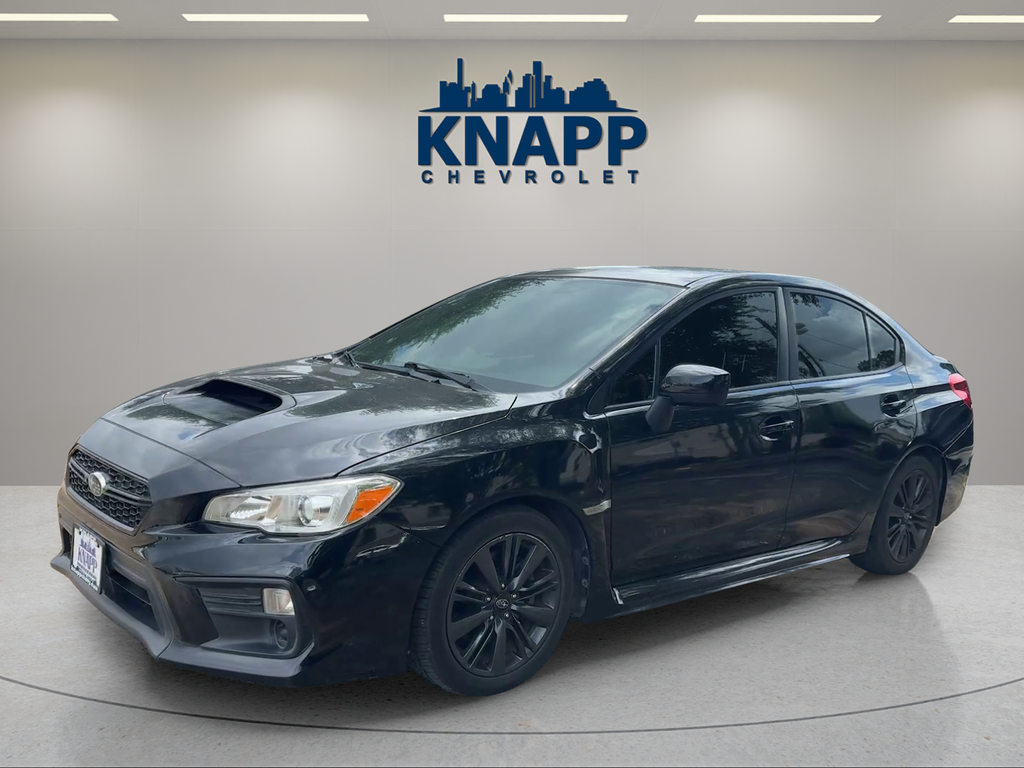 car-gallery-1