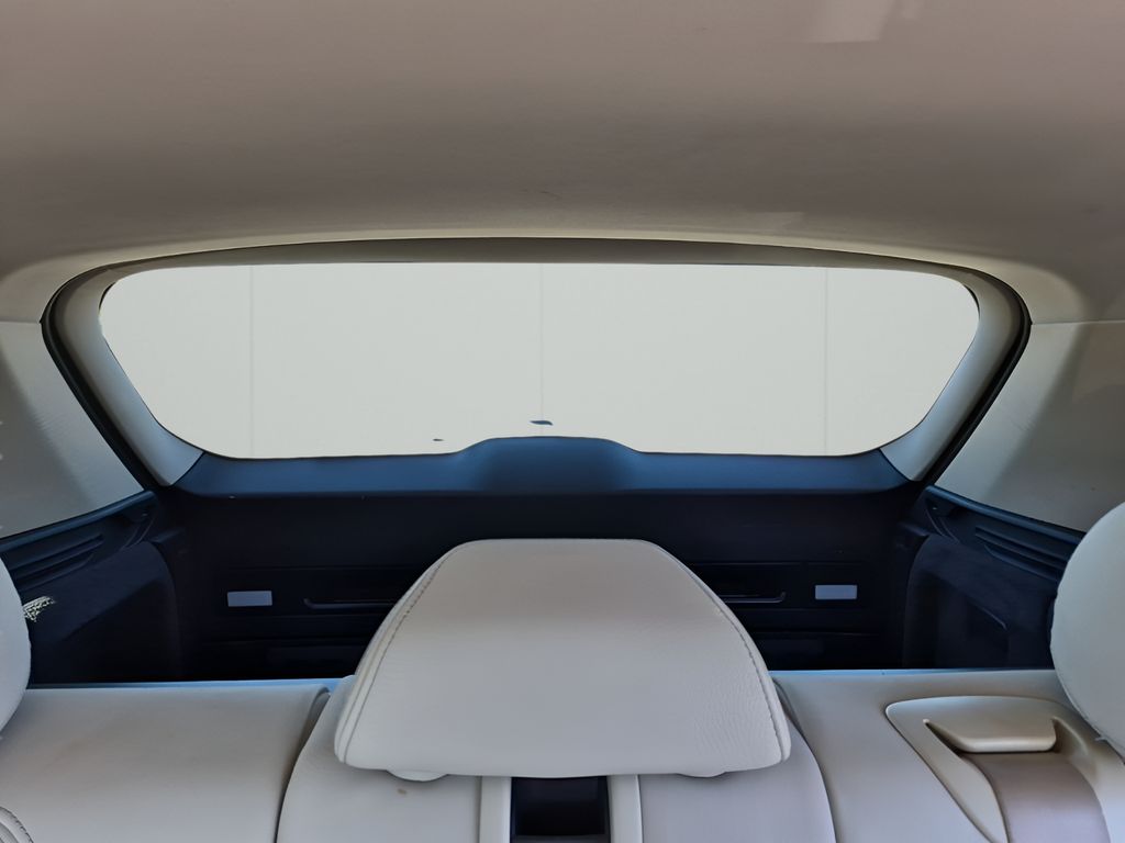 Used Car 2014 Bmw X5  Sdrive35i For Sale Under $15,000 In Austin, Texas