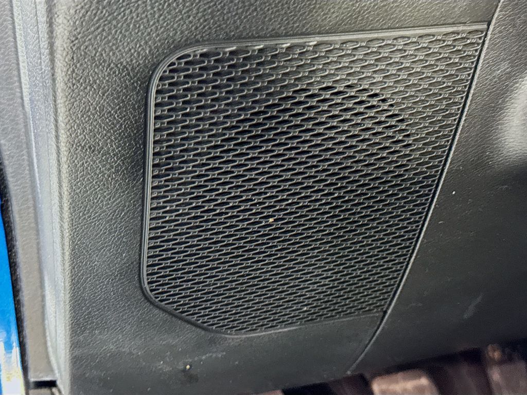 Used Car 2022 Jeep Wrangler  Unlimited Rubicon For Sale Under $40,000 In Austin, Texas