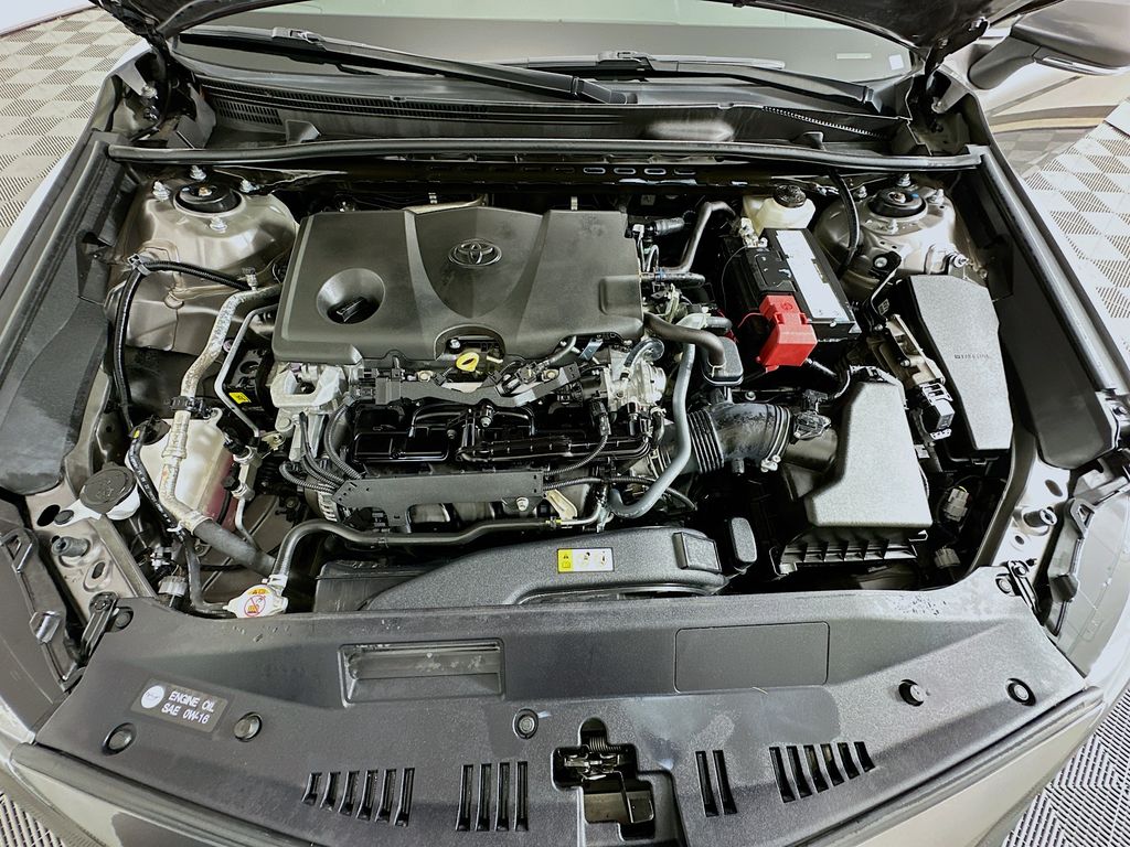 car-gallery-28