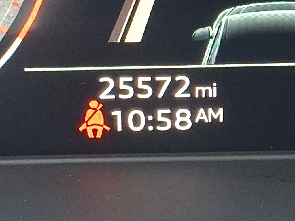 Thumbnail: 2023 Audi Q5 - 20